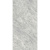 Ariostea Ultra Marmi Bardiglio Chiaro Luc Shiny 150x300