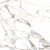 Casalgrande Padana Marmoker 11950390 Calacatta Extra Lucido 59x59 Casalgrande Padana Marmoker 11950390 Calacatta Extra Lucido 59x59