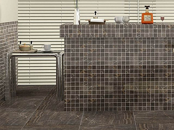 Natural Stone
