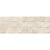 Undefasa Ceramica Rialto Ivory Climb 20x60