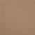 Casalgrande Padana R-evolution 11990036 Terra 90x90
