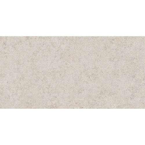 ABK Poetry Stone Reloaded 0017566 Curve Warm Nat R 60x120