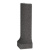 Rako Taurus Granit TSERH069 Rio Negro 2,3x8