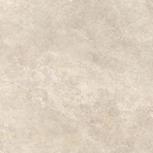 Casalgrande Padana Pietra Tiburtina Campidoglio Cross Smooth 60 60x60