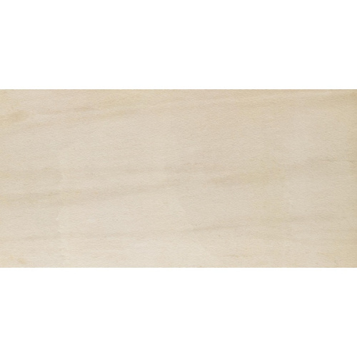 Caesar Portraits ADFN Faro 20mm 60x120