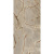Casa Dolce Casa Nature Mood 774870 Rainforest Glossy 120x240 Casa Dolce Casa Nature Mood 774870 Rainforest Glossy 120x240