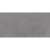 Kerama Marazzi Мирабо SG227500R Серый Обрезной 30x60 Kerama Marazzi Мирабо SG227500R Серый Обрезной 30x60