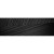 Prissmacer Piper 1 Illusion Black 30x90 Prissmacer Piper 1 Illusion Black 30x90
