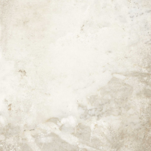 Ricchetti Retro Pure 0300247 Gesso Nt Rt 120x120