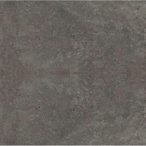 Emil ceramica Mapierre ELRE Ancienne Noir Nat Ret 120x120