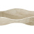 Apavisa Materia 8431940253881 Beige Natural Ramp Onda 18.14x89.46 Apavisa Materia 8431940253881 Beige Natural Ramp Onda 18.14x89.46