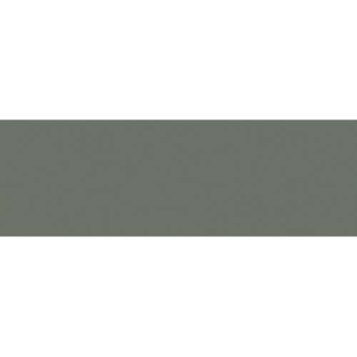 Tau ceramica Tornares Hiru Green Rec 16,3x51,7