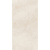 Ametis Marmulla Light Beige 60x120