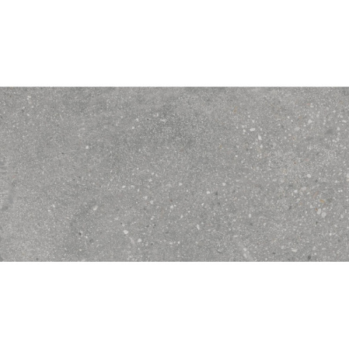 Geotiles Memory Gris Matt 30 30x60