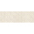 Marazzi Ragno Cocciopesto Struttura Class Bianco 40x120