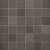 Atlas Concorde Dwell A1C2 Smoke Mosaico 30x30