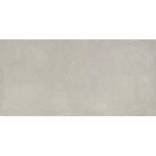 Ariostea Next P612633 Grey Natural Plus 8mm 60x120