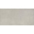 Ariostea Next P612633 Grey Natural Plus 8mm 60x120