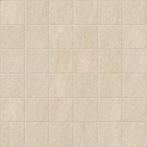 Caesar Keymood AGEG Canvas Composizone M 30x30