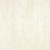 Italon Travertini 610010000137 Бьянко 30x30