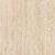 Azori Ascoli Beige 42x42