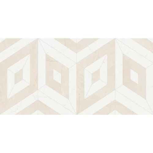 Flaviker PI.SA Supreme Memories 0017013 Star Warm Lux 3D Ret 60x120