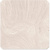 GayaFores Octogon Varana Almond 40.8x40.8 GayaFores Octogon Varana Almond 40.8x40.8