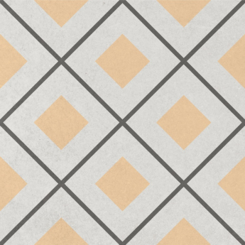 Creto Pamp DB_035 6 20x20