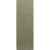 Equipe Miyako 32391 Forest 5x15 - керамическая плитка и керамогранит Equipe Miyako 32391 Forest 5x15 - керамическая плитка и керамогранит
