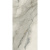 Ava Bolgheri Stone 196017 Sage 3D Satin Ret 60x120