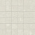 Apavisa Rendering 8431940171819 Marfil Natural Decor Mosaico 29.75x29.75
