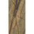 Casalgrande Padana Marmoker 12460301 Brown Forest Honed 60x120
