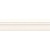 Kerama Marazzi Традиция BLB006 Багет бежевый матовый 20x5