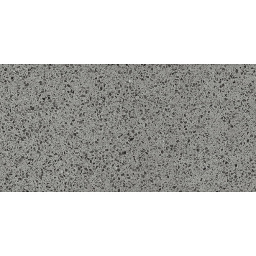 Caesar Autore AD8C Rivoli RT 30x60