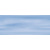 Ceradim Nube Dec Panno B 20x50 Ceradim Nube Dec Panno B 20x50