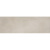 Casalgrande Padana R-evolution 11940130 Sand 30x120