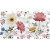 Ceradim Floret A КПН16 Panno 25x45
