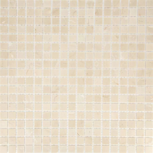 Imagine Lab Мозаика из натурального камня STN6154Р 30,5x30,5