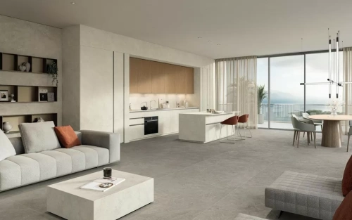 Atlas Concorde Boost Icor AYZW Dune Pebble A B Grip Ret 59,5x59,5