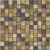 Natural mosaic Inka BDA-2309 29.8x29.8