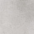 Vallelunga Lit 6000951 Grigio Satin 60x60 Vallelunga Lit 6000951 Grigio Satin 60x60