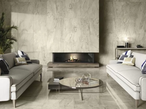 Bardelli Play 7 Verde 12,5x12,5