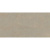 Casa Dolce Casa Sensi 768594 Taupe Sand 6 Mm 120x240