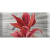 Absolut Keramika Monocolor Mix Flowers RBW 2 7.5x15
