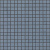Impronta italgraniti Nuances NU103MB Cielo Mosaico B Strideup 30x30 Impronta italgraniti Nuances NU103MB Cielo Mosaico B Strideup 30x30