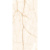 Decovita Onyx Leaf Full Lappato 60x120