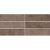 Naxos ARGILLE 87095 Wall Berry 26x60.5