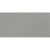 Tubadzin Urban Space Graphite 59.8x29.8 Tubadzin Urban Space Graphite 59.8x29.8