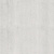 Porcelanosa Rodano Caliza 80x80 Porcelanosa Rodano Caliza 80x80