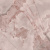 Rex Ceramiche Reves 774496 Rose Matt 6mm Ret 120x120